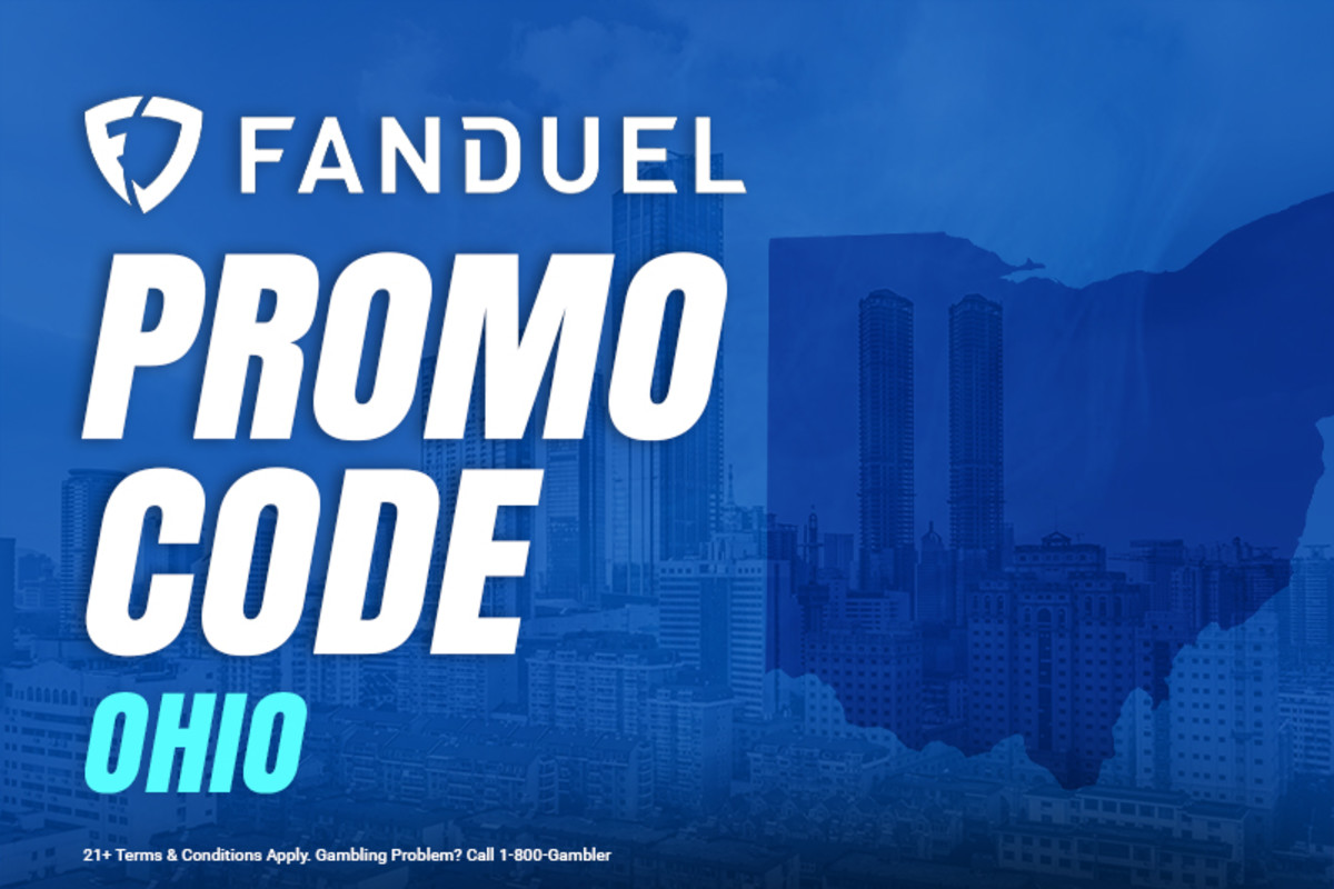 Check in for the best promo codes available for FanDuel in Ohio. Unlock exclusive promo codes and learn how to maximize your betting experience.